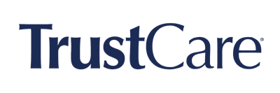 Trustcare Health